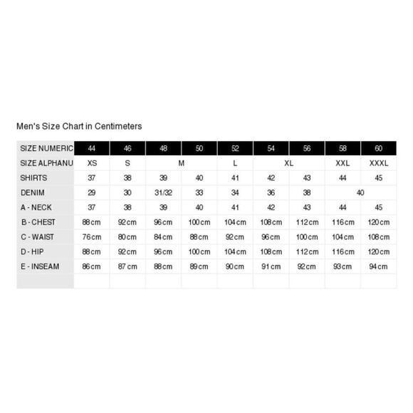 COPY - ROBERTO CAVALLI T-Shirt - Picture 3 of 5